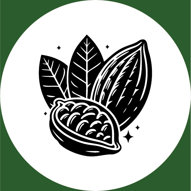 YB Farms Limited