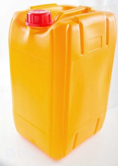 red palm oil (pure/natural) – 25l keg red palm oil (pure/natural) – 25l keg
